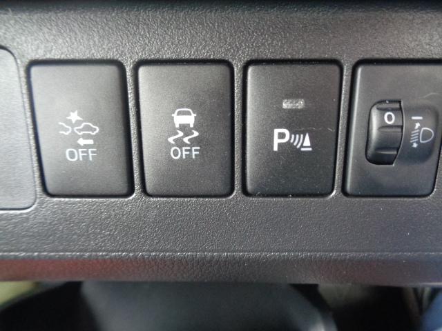 ハイゼットトラック スタンダードＳＡＩＩＩｔ（10枚目）