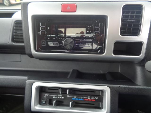 ハイゼットトラック スタンダードＳＡＩＩＩｔ（11枚目）