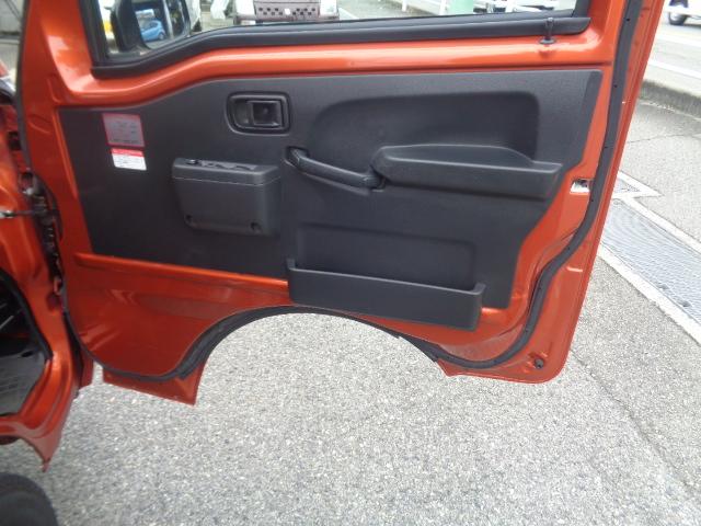 ハイゼットトラック スタンダードＳＡＩＩＩｔ（14枚目）