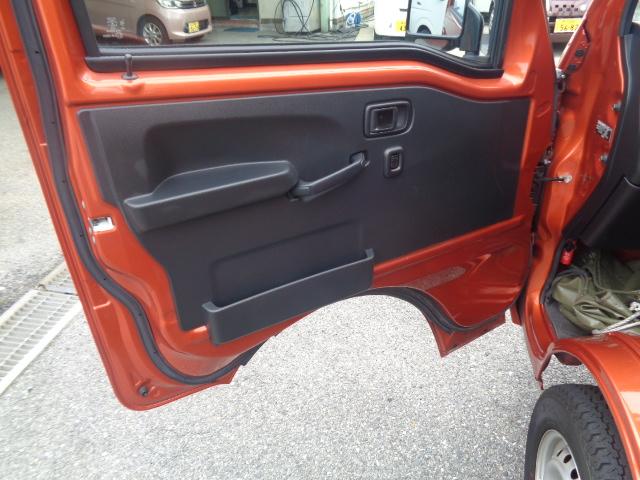 ハイゼットトラック スタンダードＳＡＩＩＩｔ（17枚目）