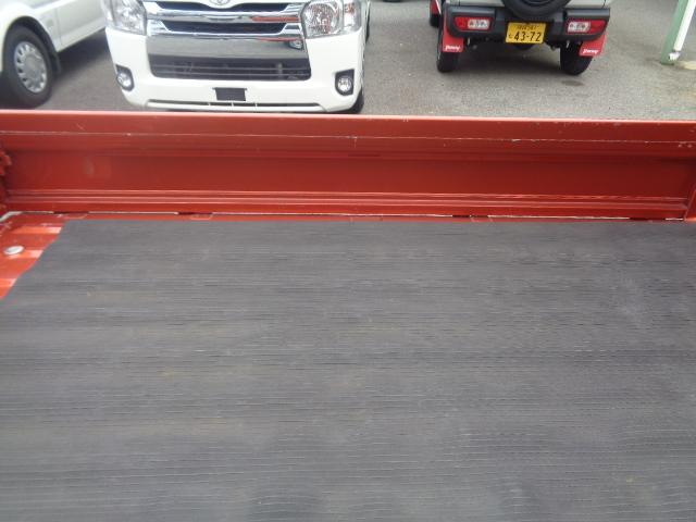 ハイゼットトラック スタンダードＳＡＩＩＩｔ（22枚目）