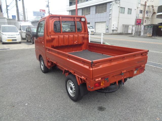 ハイゼットトラック スタンダードＳＡＩＩＩｔ（26枚目）