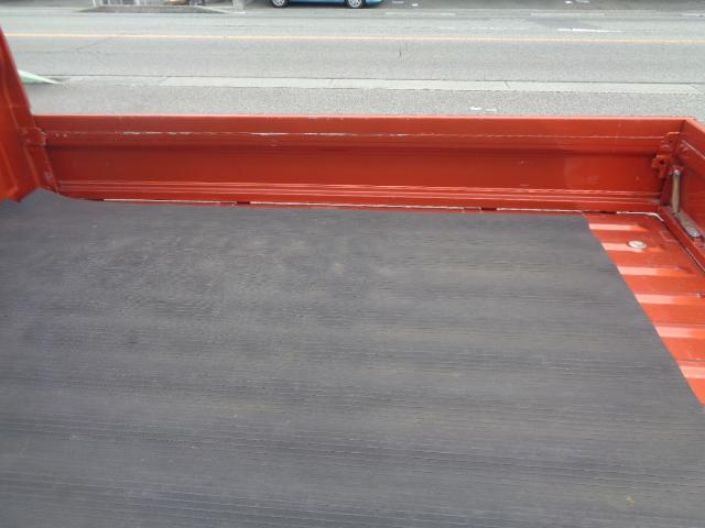 ハイゼットトラック スタンダードＳＡＩＩＩｔ（29枚目）