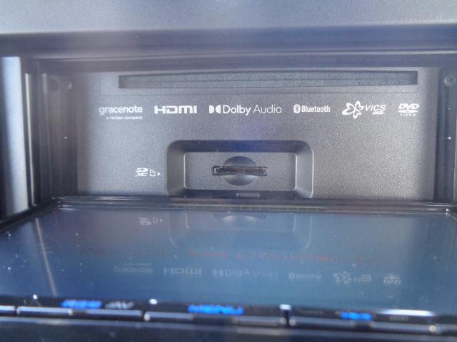 スペーシア ハイブリッドＧ（11枚目）