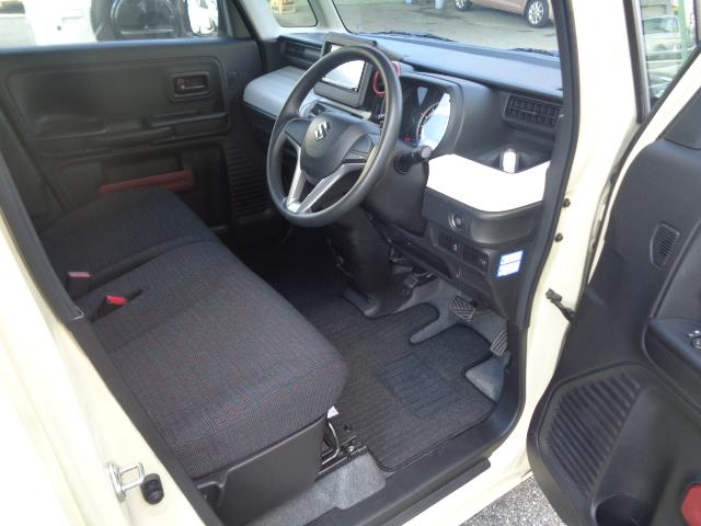 スペーシア ハイブリッドＧ（13枚目）