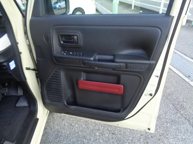 スペーシア ハイブリッドＧ（15枚目）