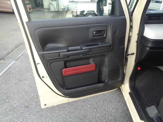 スペーシア ハイブリッドＧ（22枚目）