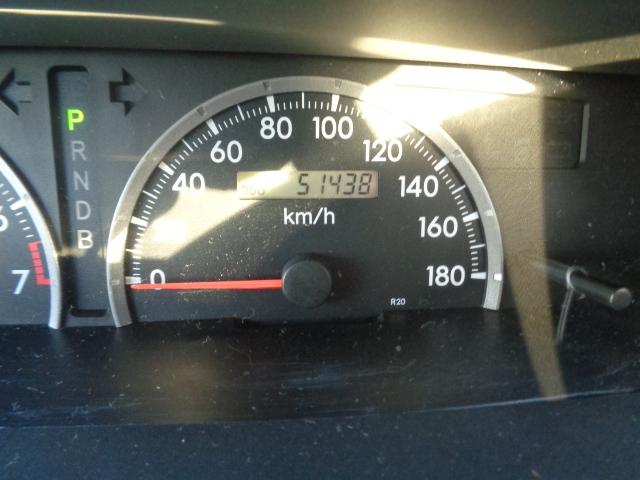 ノア Ｘ　リミテッド　両側パワースライドドア　室内カーテン　ナビ（13枚目）