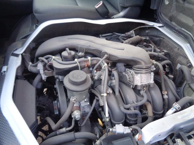 ハイエースバン ロングＤＸ　冷蔵冷凍車－７℃（22枚目）