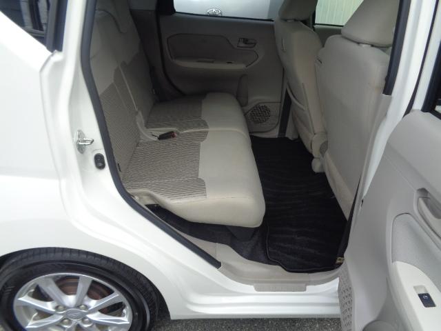 ムーヴ Ｘ　ＳＡＩＩＩ（14枚目）