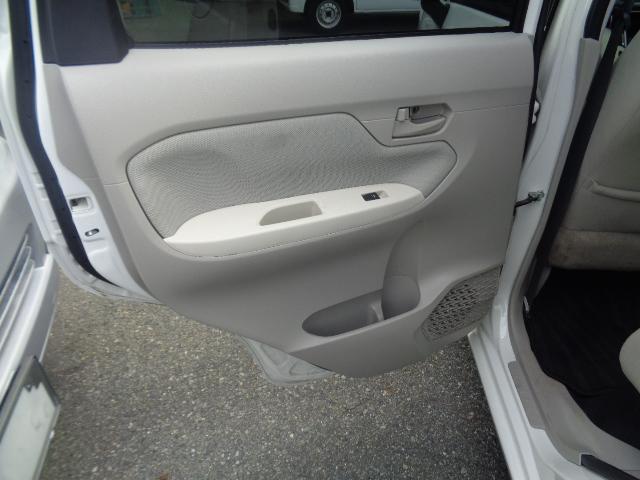 ムーヴ Ｘ　ＳＡＩＩＩ（17枚目）