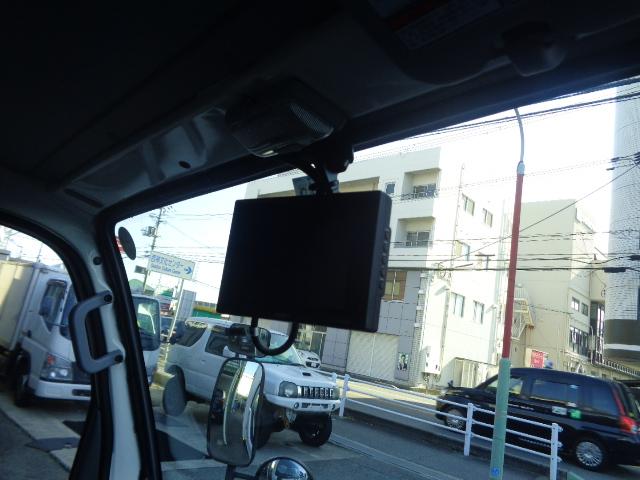 エルフトラック 　低温冷凍車－３０℃　東プレ　１５００キロ（13枚目）