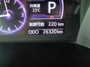 サムネイル10