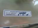 SX(27枚目)