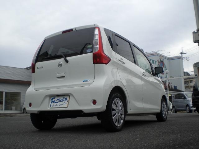 S 純正フルセグナビ ETC(15枚目)