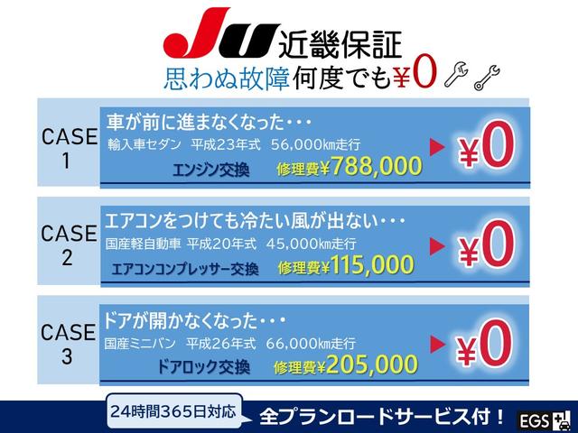 Ｌ　１年保証付　社外ナビＴＶ　ＥＴＣ(12枚目)