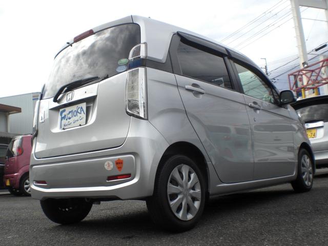 N-WGN G 1年保証付 純正ワンセグナビ ブル-トゥ-ス バックカメラ ドラレコ(26枚目)