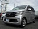 N-WGN G 1年保証付 純正ワンセグナビ ブル-トゥ-ス バックカメラ ドラレコ(2枚目)