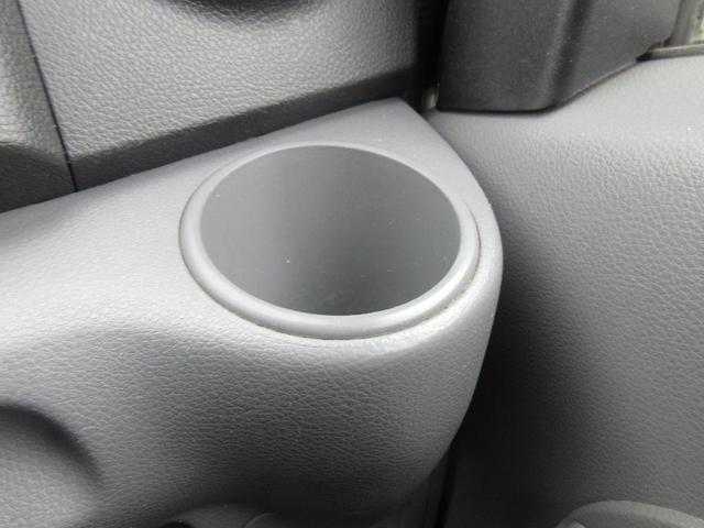 VX ワンオーナー 4速AT メモリーナビ CD ETC キーレス Wエアバッグ ABS パワーウィンドウ パワステ(26枚目)