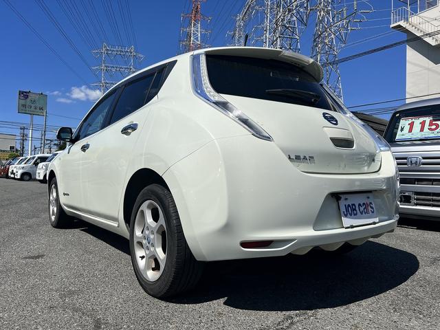 お客様に安心して頂ける保証をご用意しております！中古車に少しでも不安がある方でも、お好きな車をお買い求め下さい☆