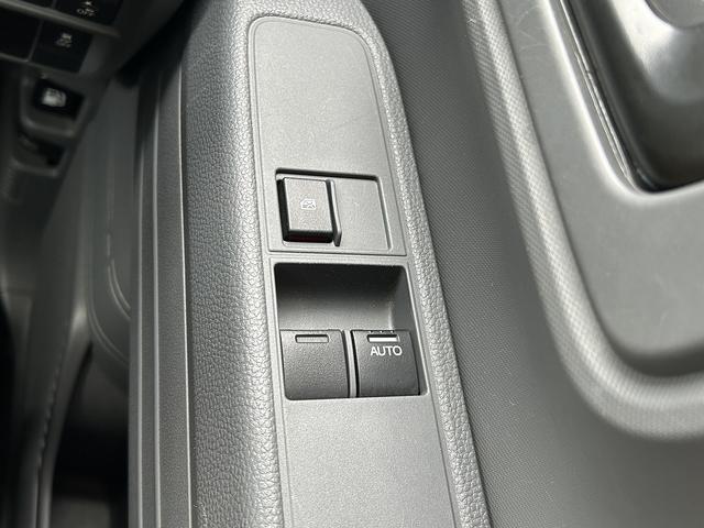 Ｎ－ＶＡＮ ６６０Ｇホンダセンシング　キーレス　アダプティブクルーズコントロール　プライバシーガラス　ＥＴＣ　ドライブレコーダー　ラジオ　衝突軽減ブレーキ　レーンアシスト　横滑り防止装置　パワーウィンドウ　両側スライドドア　事業用登録可能（2枚目）