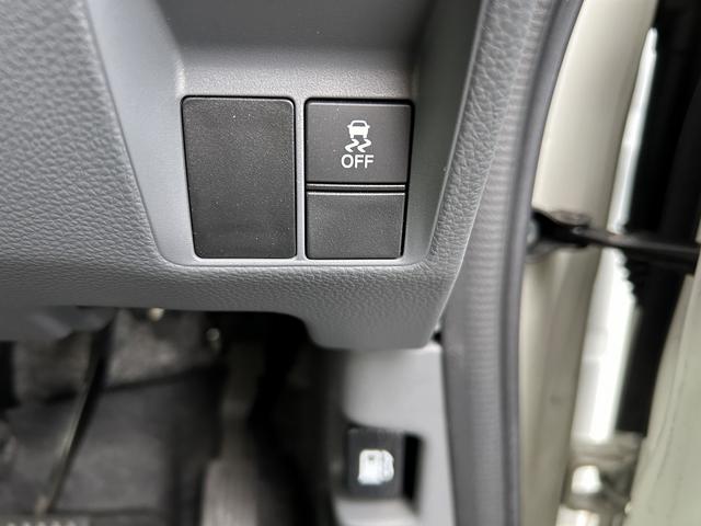 Ｎ－ＶＡＮ ６６０Ｇホンダセンシング　キーレス　アダプティブクルーズコントロール　プライバシーガラス　ＥＴＣ　ドライブレコーダー　ラジオ　衝突軽減ブレーキ　レーンアシスト　横滑り防止装置　パワーウィンドウ　両側スライドドア　事業用登録可能（5枚目）