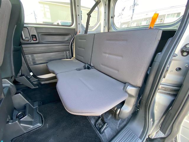 Ｎ－ＶＡＮ Ｌ・ホンダセンシング　衝突軽減ブレーキ　ナビ　電動格納ミラ－　オートエアコン　ＥＴＣ　アダプティブクル－ズコントロール　プライバシーガラス　１オーナーＢｌｕｅｔｏｏｔｈ　パワーウィンドウ　キーレス　　横滑り防止装置（26枚目）