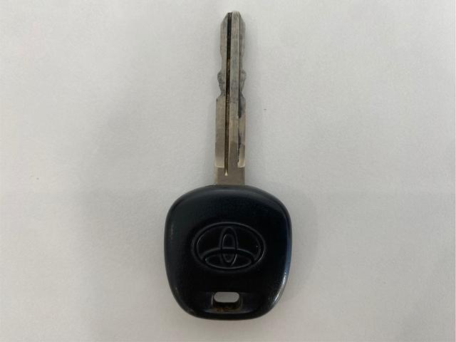 トヨエース ロングジャストロー　荷台木製張替え済み　ＭＴ車　積載１．４５ｔ　パワ－ウィンドウ　ＥＴＣ　ドアバイザー　ＡＢＳ　荷台寸法：長さ：３１１０ｍｍ　幅：１６１０ｍｍ　高さ３８０ｍｍ（23枚目）