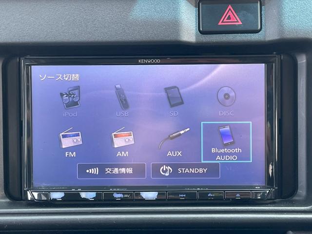 ハイゼットカーゴ ＤＸ　ＳＡＩＩＩ　衝突軽減ブレーキ　４速ＡＴ　ナビ　キーレス　ＥＴＣ　ＡＢＳ　パワーウィンドウ★　ライバシーガラス　Ｂｌｕｅｔｏｏｔｈ　アイドリングストップ　オートハイビーム　レーンキープアシスト　横滑り防止装置（17枚目）