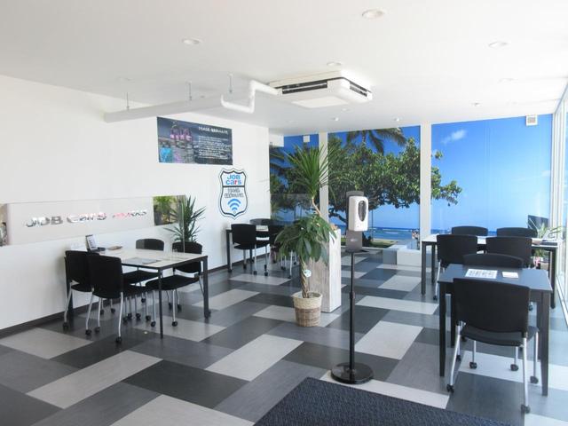 ジムニー ＸＧ　切替式４ＷＤ　ターボ付き　キーレス　ドラレコ　パワーウィンドウ　ＣＤ再生　ＦＭ　ＡＭラジオ　ＡＢＳ　ドアバイザー　助手席エアバック　取り扱い説明書　メンテナンスノート　記録簿（20枚目）