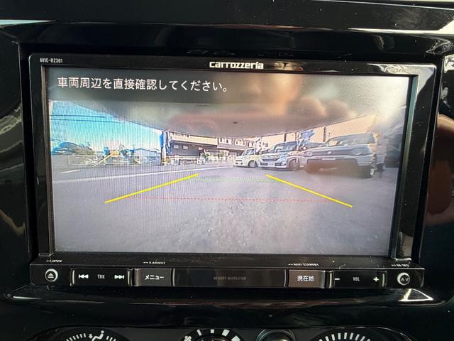 ジムニーシエラ ランドベンチャー 1オ-ナ- 切り替え式4WD ナビTV バックカメラ フォグライト シートヒーター 電動格納ミラー キーレス ドアバイザー パワーウィンドウ 横滑り防止装置 取り扱い説明書 保証書 記録簿付き(12枚目)