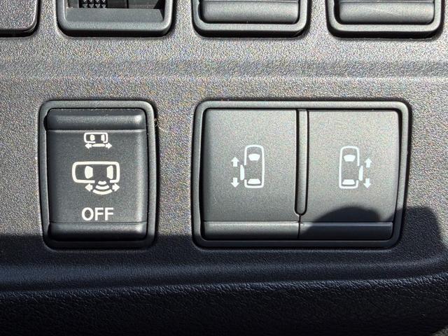 セレナ ハイウェイスター　プロパイロットエディション　１オ－ナ－　衝突軽減ブレーキ　ナビ　フルセグＴＶ　両側電動スライドドア　バックカメラ　Ｂｌｕｅｔｏｏｔｈ　ドライブレコーダー　ＥＴＣ　エンジンプッシュスタート　スマートキー　障害物センサー　ＡＢＳ（14枚目）