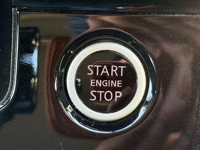 セレナ ハイウェイスター　プロパイロットエディション　１オ－ナ－　衝突軽減ブレーキ　ナビ　フルセグＴＶ　両側電動スライドドア　バックカメラ　Ｂｌｕｅｔｏｏｔｈ　ドライブレコーダー　ＥＴＣ　エンジンプッシュスタート　スマートキー　障害物センサー　ＡＢＳ（15枚目）