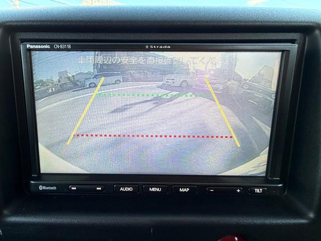 ミニキャブ・ミーブ ＣＤ　１６．０ｋｗｈ　２シーター　充電ケ－ブル付き　ナビ　バックカメラ　ＥＴＣ　　　　キーレス　パワーウィンドウ　プライバシーガラス　シートヒーター　ドライブレコーダー　ドアバイザー　取り扱い説明書　保証書　記録簿付き（13枚目）