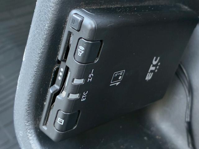 NT100クリッパートラック DX セーフティパッケージ 1オ-ナ- AT車 衝突軽減ブレーキ ETC ABS オートライト レーンアシスト 横滑り防止装置 障害物センサー ドアバイザー FM AMラジオ 取り扱い説明書 保証書 記録簿付き 事業用登録可(18枚目)