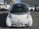 MITSUBISHI I-MIEV