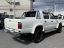 TOYOTA HILUX SPORTS PICK UP