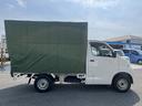 TOYOTA TOWNACE TRUCK