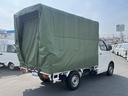 TOYOTA TOWNACE TRUCK