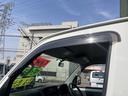 TOYOTA TOWNACE TRUCK