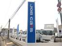 TOYOTA TOWNACE TRUCK