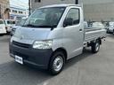 TOYOTA TOWNACE TRUCK