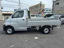 TOYOTA TOWNACE TRUCK