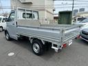 TOYOTA TOWNACE TRUCK