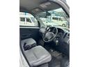 TOYOTA TOWNACE TRUCK