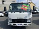 ISUZU ELF TRUCK