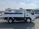 ISUZU ELF TRUCK