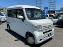 Ｎ－ＶＡＮ Ｌ・ホンダセンシング　ワンオーナー　衝突軽減　アダプティブクルーズコントロール　障害物センサー　バックカメラ　ドライブレコーダー　ＥＴＣ　電動格納ミラー　充電ＵＳＢ　アイドリングストップ（2枚目）