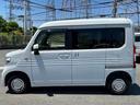 Ｎ－ＶＡＮ Ｌ・ホンダセンシング　ワンオーナー　衝突軽減　アダプティブクルーズコントロール　障害物センサー　バックカメラ　ドライブレコーダー　ＥＴＣ　電動格納ミラー　充電ＵＳＢ　アイドリングストップ（3枚目）