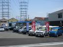 Ｇ・ホンダセンシング　両側電動スライドドア　衝突軽減ブレーキ　アダプティブクルーズコントロール　ドラレコ　ＥＴＣ　社外ナビ　Ｂｌｕｅｔｏｏｔｈ　　衝突軽減ブレーキ　レーンアシスト　エンジンプッシュスタート　インテリキー（47枚目）